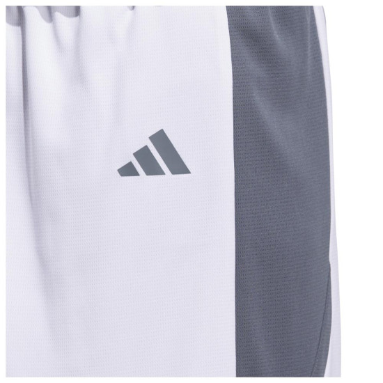 Adidas Ανδρικό σορτς Pulse Speed Shorts Adidas Ανδρικό σορτς Pulse Speed Shorts